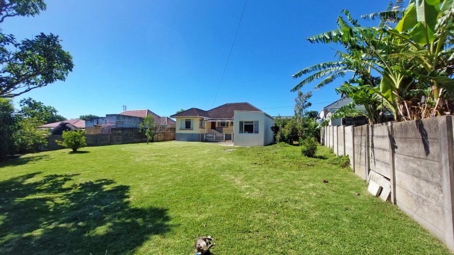 4 Bedroom Property for Sale in Greenfields Eastern Cape